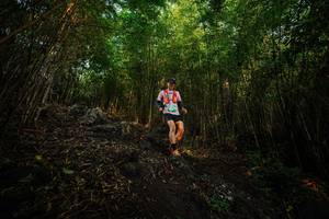 BIB: 
                            <button type="button" onclick="openModal(25100203)" class="btn btn-primary btn-sm float-right btn-popup" data-toggle="modal" data-target=".modal-high-quality">
                        <i class="fas fa-shopping-cart"></i> Add to Cart
                    </button>
                                            <button type="button" onclick="isThisMe(25100203, true)" class="btn btn-success btn-sm float-right btn-popup btn-isme hidden" data-toggle="tooltip" data-placement="bottom" title="นี่คือรูปของคุณใช่ไหม คลิกที่นี่เพื่อเอาเข้าอัลบั้ม">
                        <i class="fas fa-plus"></i> Add to album
                    </button>
                    <button type="button" onclick="isThisMe(25100203, false)" class="btn btn-warning btn-sm float-right btn-popup btn-isnotme hidden">
                        <i class="fas fa-ban"></i> Remove from album
                    </button>